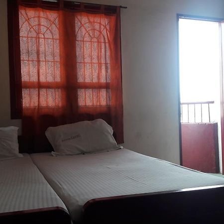 Raamlaxmi Guest House 钦奈 外观 照片