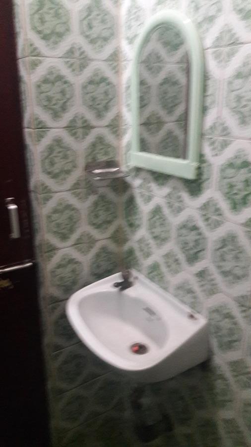 Raamlaxmi Guest House 钦奈 外观 照片
